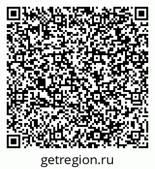 79064978628