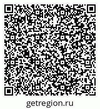 79064978629