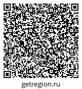 79064978630