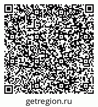 79064978635
