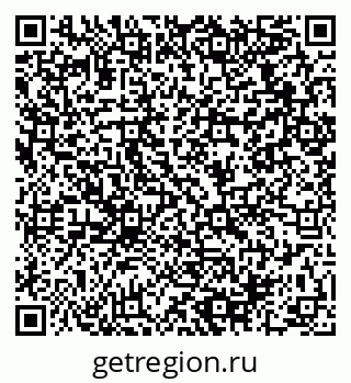 79064978636