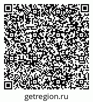 79064978637