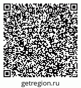 79064978638