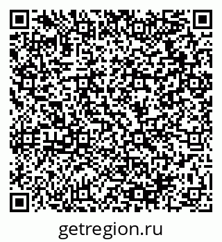 79064978639