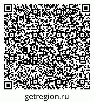 79064978640