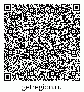 79064978641
