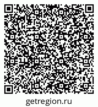 79064978643