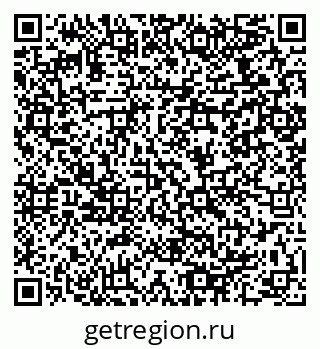 79064978644