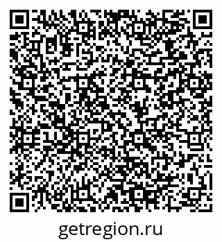 79064978645