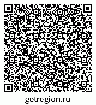 79064978646