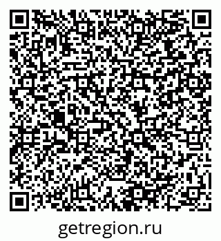 79064978648