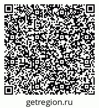 79064978649