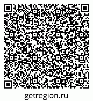 79064978651