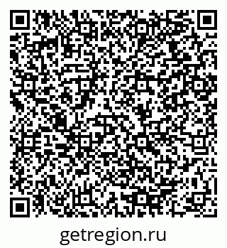 79064978652