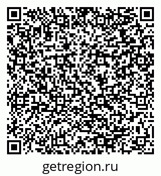 79064978654