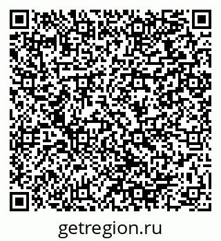 79064978655