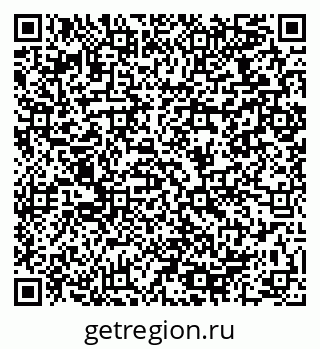 79064978656