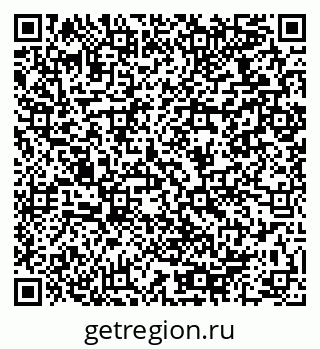 79064978657