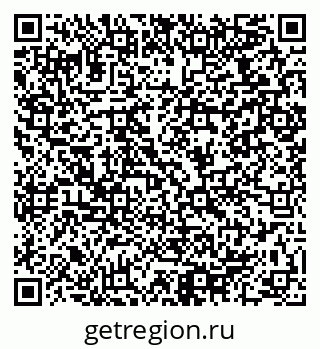 79064978658