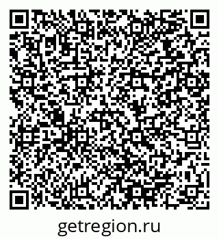 79064978659