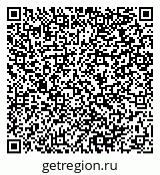 79064978660