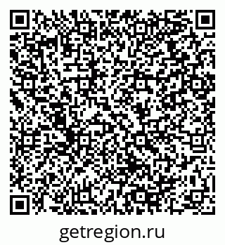 79064978662