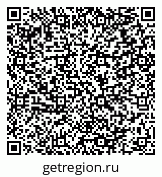 79064978663
