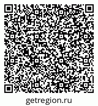 79064978664