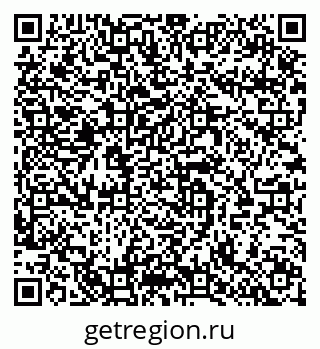 79064978665