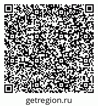 79064978666