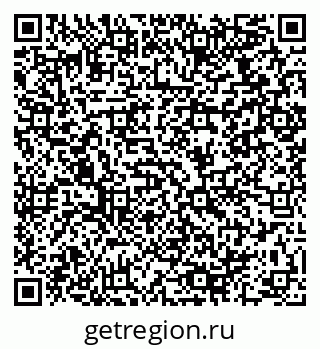 79064978667