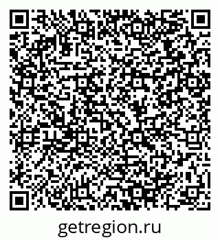79064978668