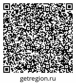 79064978669