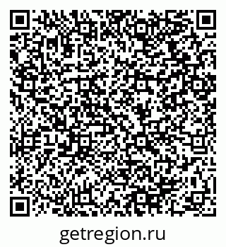 79064978670