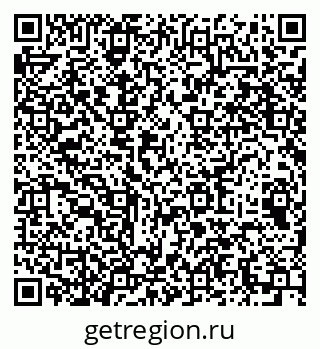 79064978671