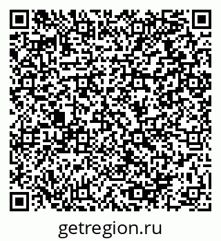 79064978673