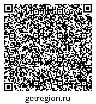 79064978677