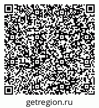 79064978678