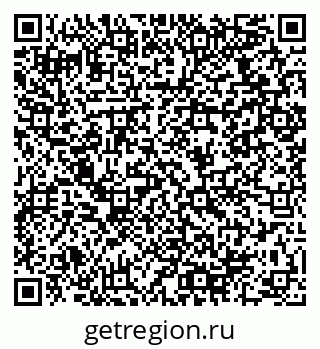79064978679