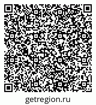 79064978680