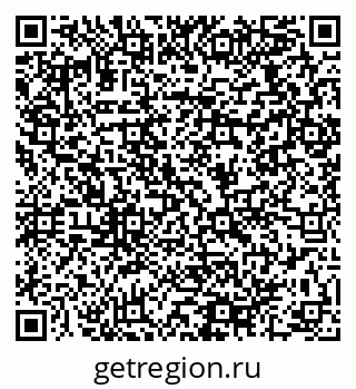 79064978681