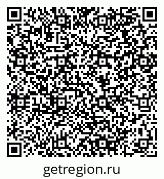 79064978682