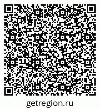 79064978684