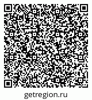 79064978685