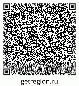 79064978686