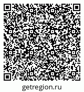 79064978687