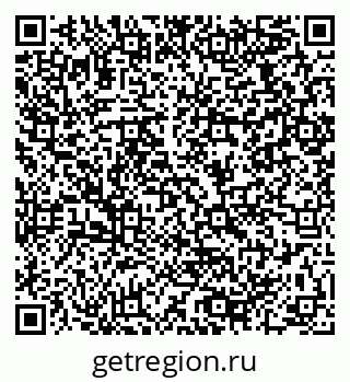 79064978688