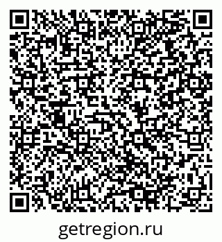 79064978689