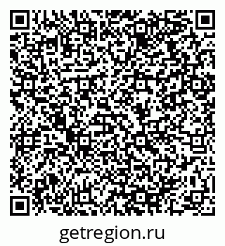 79064978690