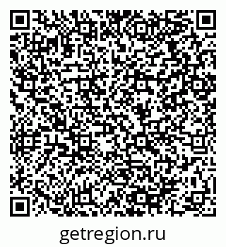 79064978691